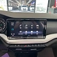Skoda Octavia 1.4 л 2023 г. Белый, пробег 5300 км
