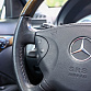 Mercedes-Benz E-Класс белый 2005