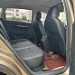 Skoda Kamiq 1.5 л 2022 г. шампань/коричневый, пробег 39000 км