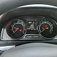 Skoda Kamiq 1.5 л 2022 г. желто-оранжевый, пробег 23000 км