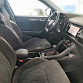 Skoda Kodiaq 2022 г. Чёрный, пробег 59376 км
