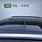 Skoda Kamiq 1.5 л 2024 г. Белый, пробег 14000 км
