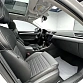 Skoda Superb 1.4 л 2024 г. Белый, пробег 14000 км