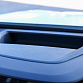 Geely Galaxy M7 белый 2026