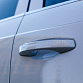 Audi Q3 белый 2026