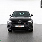Skoda Kodiaq 2023 г. Чёрный, пробег 29892 км