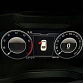 Skoda Superb 1.4 л 2025 г. Чёрный, пробег 10000 км