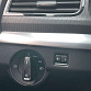 Skoda Kamiq 1.5 л 2022 г. Белый, пробег 11000 км