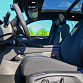 Volkswagen Tiguan черный 2026