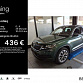 Skoda Kodiaq 2021 г. Зелёный, пробег 53550 км