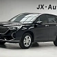 Haval Haval M6 1.5 л 2023 г. Чёрный, пробег 31000 км