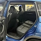 Skoda Kamiq 1.5 л 2022 г. Голубой, пробег 26000 км