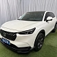 Honda XR-V 1.5 л 2022 г. Белый, пробег 30000 км