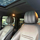 Mercedes-Benz G-Class G350