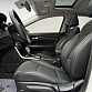 Kia K3 1.5 CVT 2wd