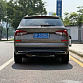 Skoda Kamiq 1.5 л 2022 г. шампань/коричневый, пробег 6000 км