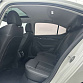 Skoda Octavia 1.4 л 2023 г. Белый, пробег 21000 км