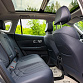 Geely Galaxy Starship 7 серый 2026