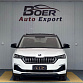Skoda Kamiq 1.5 л 2022 г. Белый, пробег 6000 км