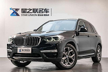Skoda Kodiaq 2022 г. Серый, пробег 49505 км