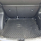 Skoda Kamiq 1.5 л 2022 г. Белый, пробег 30500 км