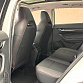 Skoda Kamiq 1.5 л 2022 г. Белый, пробег 10700 км
