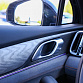 Geely Galaxy M7 черный 2026