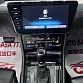 Skoda Superb 1.4 л 2022 г. Чёрный, пробег 22000 км