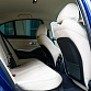 BMW 3 серии