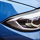 BMW 3 серии