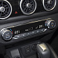 Nissan Quasqai 2.0 XV+ Leading