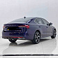 Skoda Octavia 1.4 л 2021 г. красный/фиолетовый, пробег 37800 км