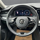 Skoda Octavia 2023 г. Серый, пробег 51093 км
