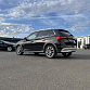 Skoda Kamiq 2022 г. Чёрный, пробег 42971 км
