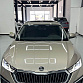Skoda Octavia 1.4 л 2022 г. шампань/коричневый, пробег 21800 км