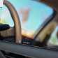 Nissan Teana 2.0