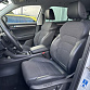 Skoda Kodiaq 2022 г. Белый, пробег 52750 км