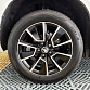 Skoda Karoq 1.4 л 2023 г. Белый, пробег 16000 км
