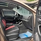 Skoda Karoq 1.4 л 2022 г. шампань/коричневый, пробег 48000 км