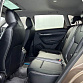 Skoda Kamiq 1.5 л 2022 г. Серебристо-серый, пробег 45000 км