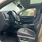 Skoda Karoq 1.4 л 2022 г. шампань/коричневый, пробег 48000 км