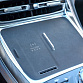 Geely Galaxy M7 черный 2026