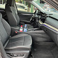 Skoda Octavia 1.4 л 2022 г. шампань/коричневый, пробег 33000 км
