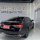 Skoda Superb 1.4 л 2024 г. Чёрный, пробег 17000 км