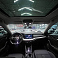 Skoda Octavia 1.4 л 2022 г. Белый, пробег 44000 км