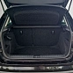 Skoda Kamiq 2023 г. Чёрный, пробег 49540 км