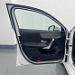 Mercedes-Benz A-Classe