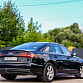 Audi A6 черный 2015