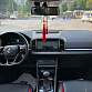 Skoda Karoq 1.4 л 2022 г. Белый, пробег 38000 км
