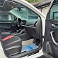 Skoda Karoq 1.4 л 2023 г. Белый, пробег 38000 км